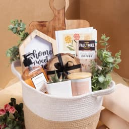 Functional N Stylish Gift Hamper 1