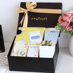 Thoughtful Journals Notes N Assortments Gift Set 1