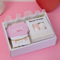 Delightful Love Gifts Surprises 1
