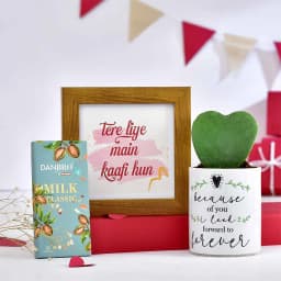 Heartfelt Surprises Gift Set 1