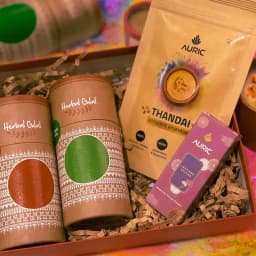 Holi Bliss Celebration Box 1