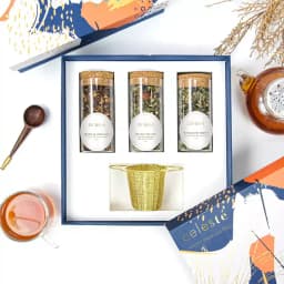 Tea Lovers' Delight Gift Set 1