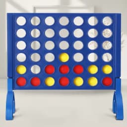 Plot 4 from Ekta Toys 1