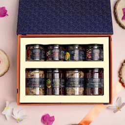 Exquisite Mukhwas Gift Collection 1