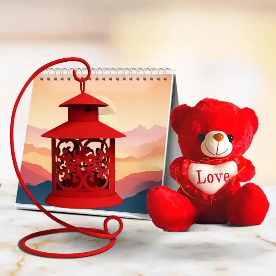 Exclusive Tea Light Holder