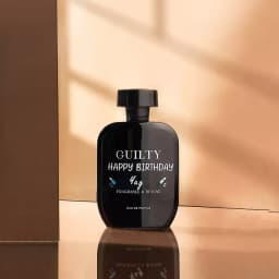 Aromatic Perfume for Men 1