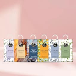 Elegant Multi Aroma Gift Pack 1