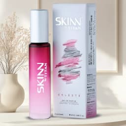 Appealing Skinn Celeste Fragrance for Women 1