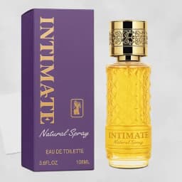 Appealing Jean Philippe Intimate Eau De Toilette Spray for Women 1