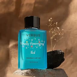 Timeless Aroma Gift for Him 1