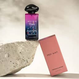 Sophisticated Charm Eau de Parfum 1