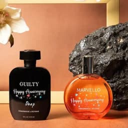 Luxury Fragrance for Her and Him 1