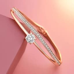 Fantastic Crystal Bracelet 1