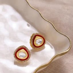 Radiant Kundan Sparkle 1