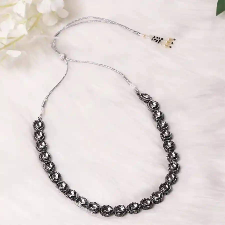 Modern Mystic Statement Piece