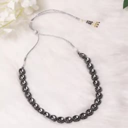 Opulent Kundan Heritage 1