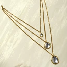 Regal Kundan Affair 1