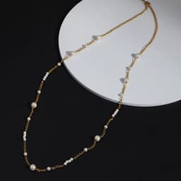 Classic Kundan Grace 1