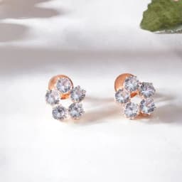 Glamorous Studs for Every Occasion 1