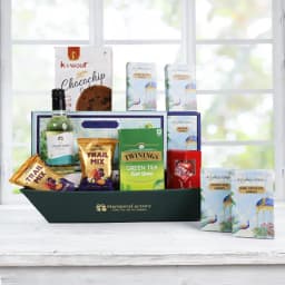 Gourmet Festive Treats Gift Set 1