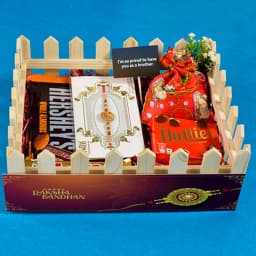 Best of Both Worlds 1