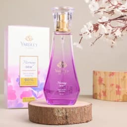 Sisterly Love Fragrance 1