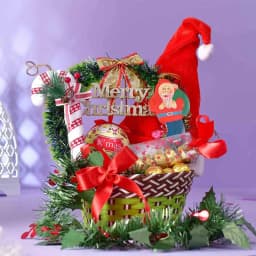 Christmas Joy Gift Collection 1