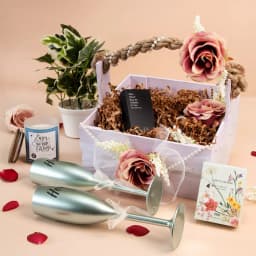 Sweetheart Celebration Bundle 1