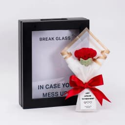 Bouquet N Memories Bundle 1