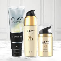 Marvelous Olay Anti Ageing Gift Hamper for Women 1