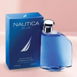 Marvelous Nautica Blue EDT for Men 1