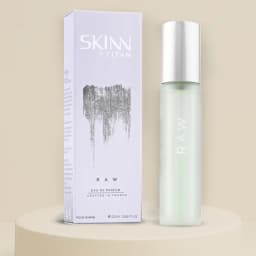 Appealing Skinn Set of Fragrances for Men 1