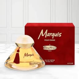 Wonderful Remy Marquis Pour Perfume for Women 1