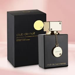 Appealing Armaf Club De Nuit Intense Perfume Spay for Women 1