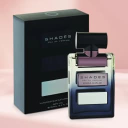 Attractive Armaf Shades Perfume for Men 1