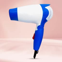 Sophisticated Morphy Richards Hair Dryer 1
