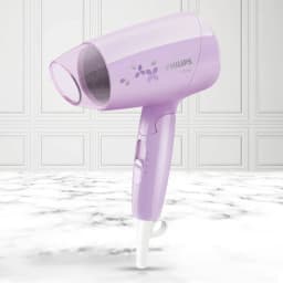 Philips Luxe Hair Dryer for Women 1