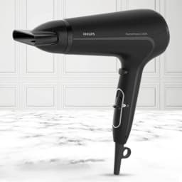 Philips Elite Grooming Hair Dryer 1