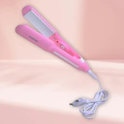 All-in-One Hair Styler Pro 1