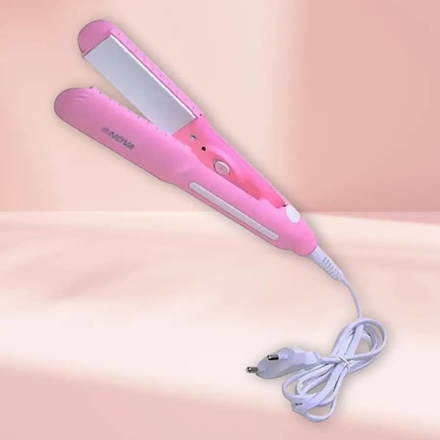 All-in-One Hair Styler Pro