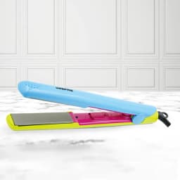 Timeless Beauty Hair Straightener for Women 1