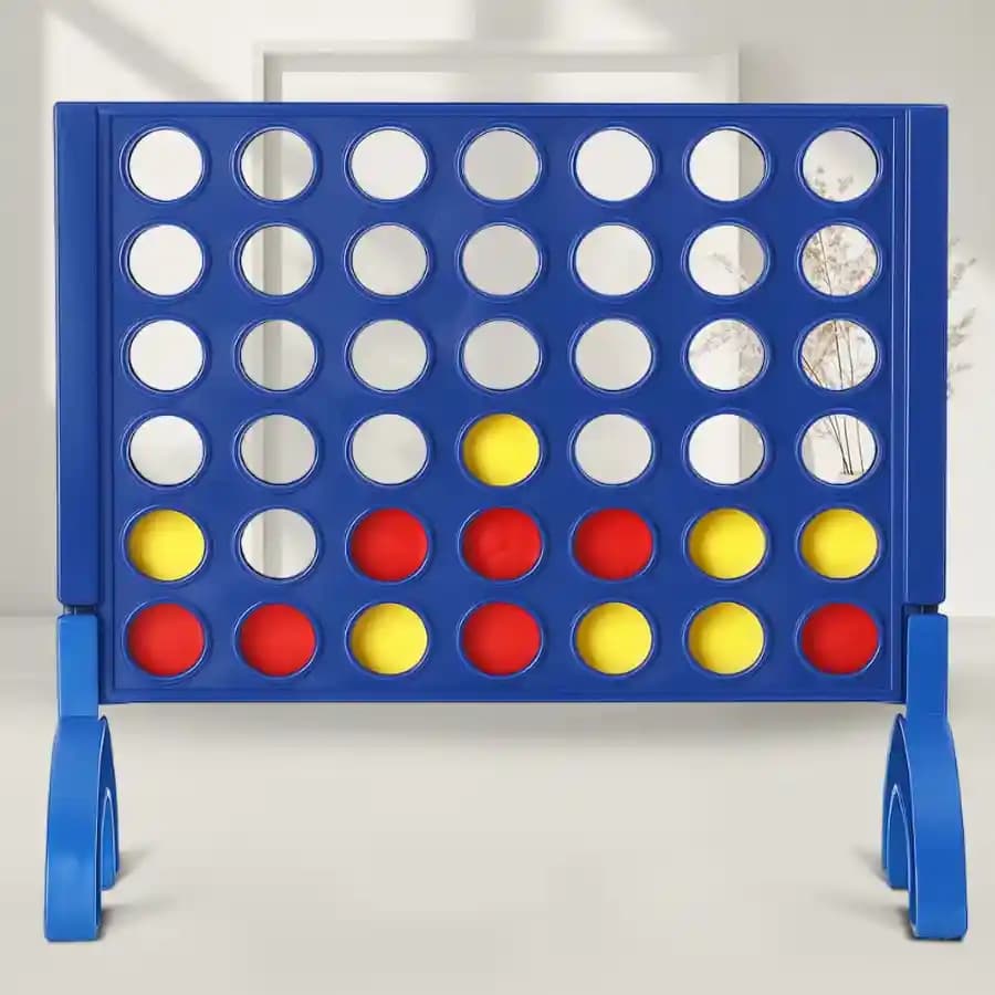 Plot 4 from Ekta Toys