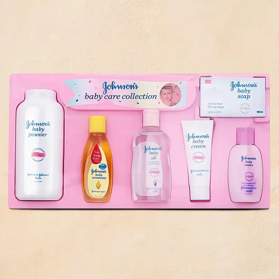 Attractive Gift Hamper