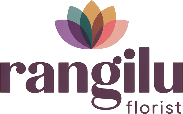 Rangilu Florist